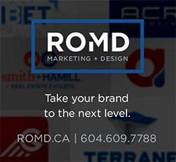 ROMD Marketing & Design